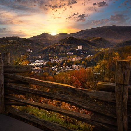 Laurel Cottage, 1089 Free Tickets Each Paid Day, Dollywood And More セバービル エクステリア 写真