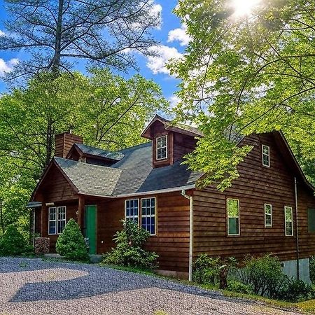 Laurel Cottage, 1089 Free Tickets Each Paid Day, Dollywood And More セバービル エクステリア 写真
