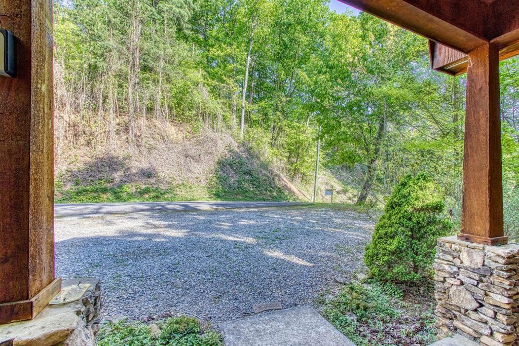Laurel Cottage, 1089 Free Tickets Each Paid Day, Dollywood And More セバービル エクステリア 写真