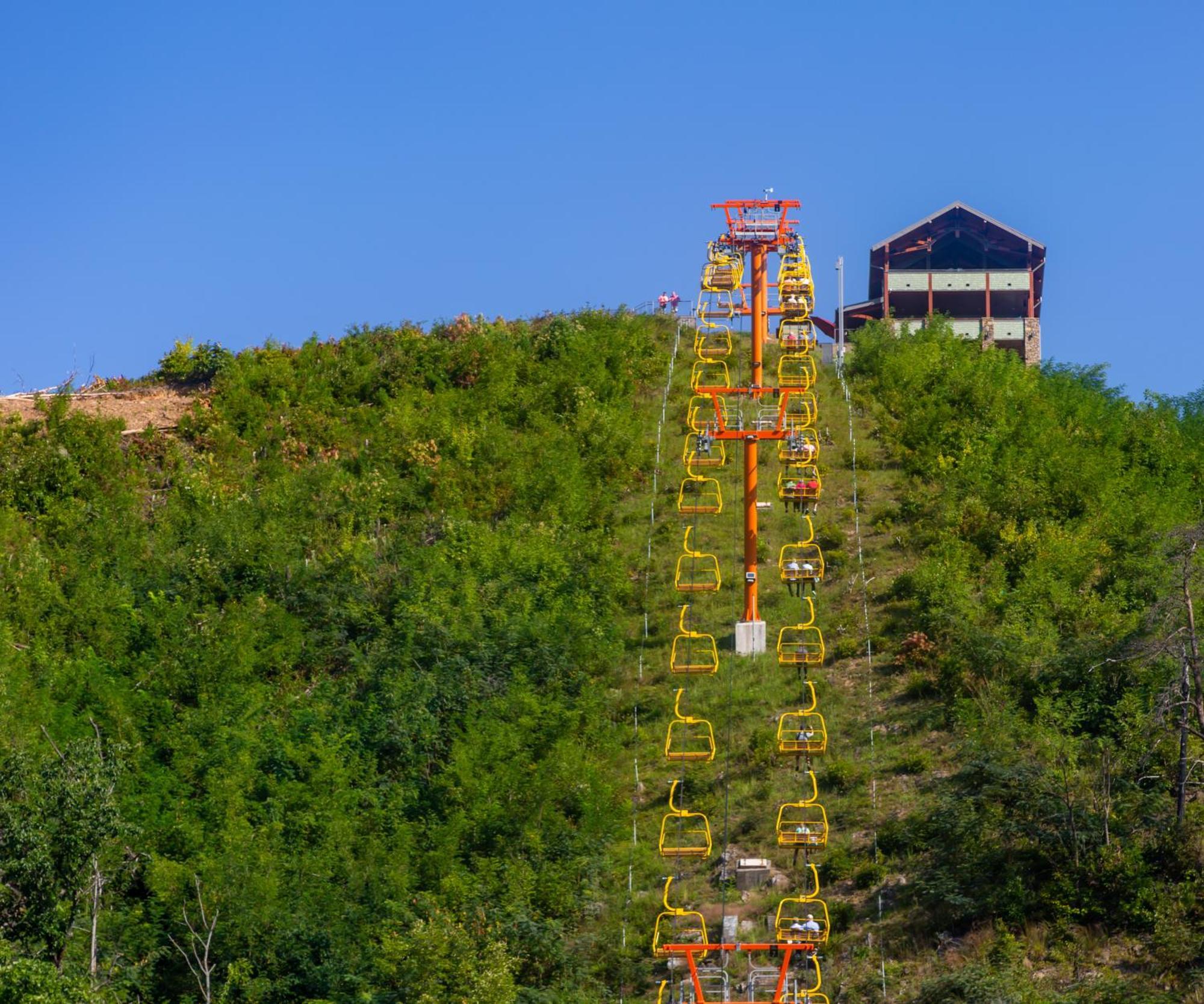 Laurel Cottage, 1089 Free Tickets Each Paid Day, Dollywood And More セバービル エクステリア 写真