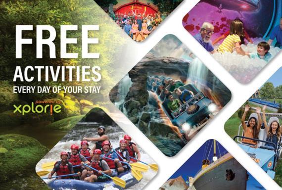 Laurel Cottage, 1089 Free Tickets Each Paid Day, Dollywood And More セバービル エクステリア 写真